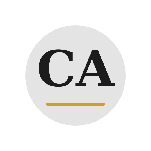 Coffey Air Duct Services logo